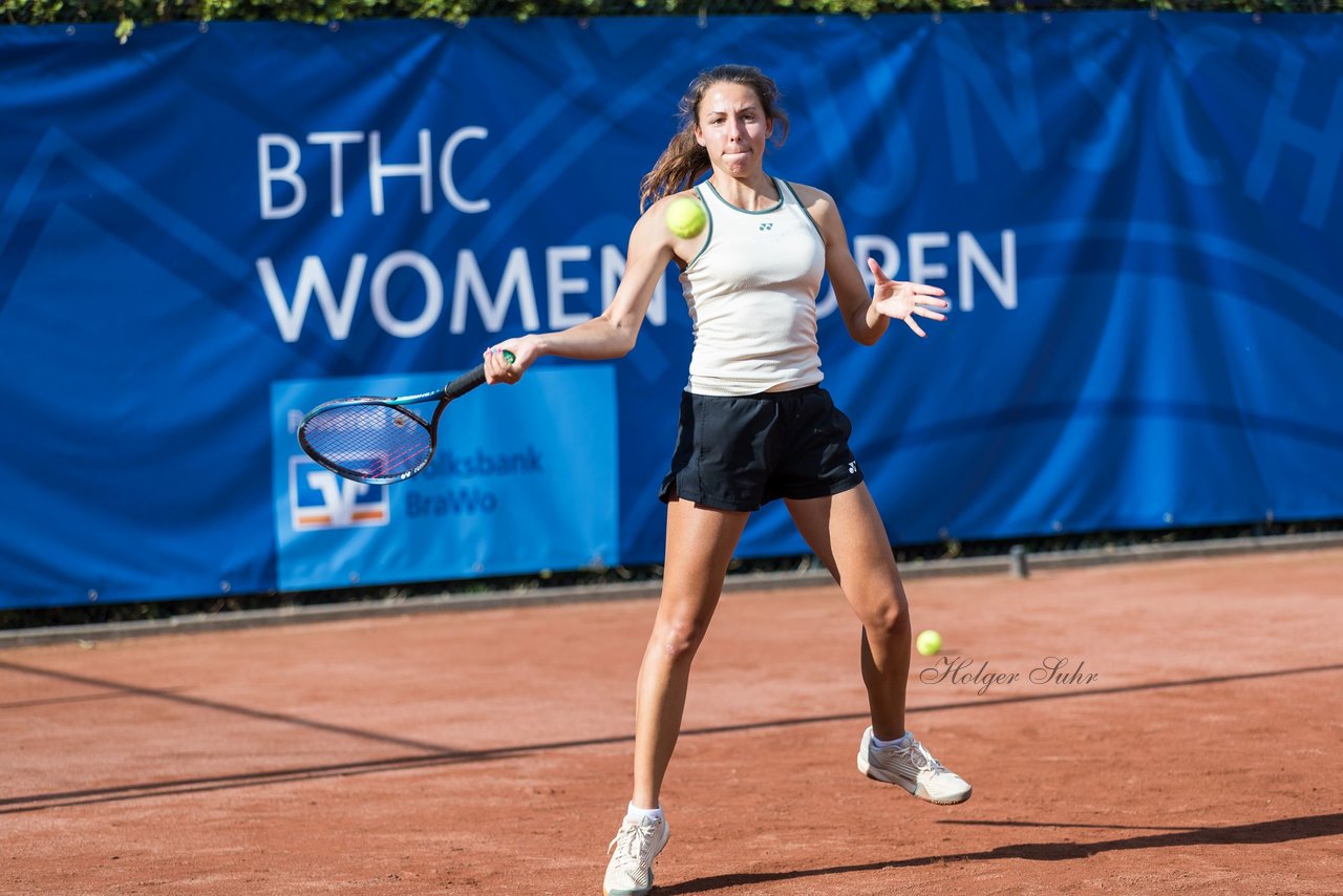 Bild 140 - Braunschweig Open